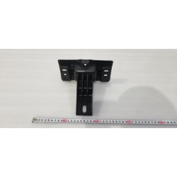 Support de fixation supérieur du pare-chocs avant - BYD - 14956814-00