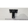 Support de fixation supérieur du pare-chocs avant - BYD - 14956814-00