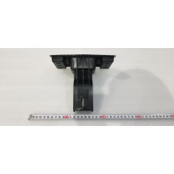 Support de fixation supérieur du pare-chocs avant - BYD - 14956814-00