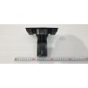 Support de fixation supérieur du pare-chocs avant - BYD - 14956814-00