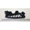 Pièce décorative gauche du pare-chocs avant - BYD - 14956813-00