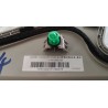 Protection de la portière arrière droite - Bleu - BYD - 14956660-00