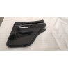 Protection de la portière arrière droite - Noir foncé 5 - BYD - 14956658-00