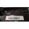 Protection de la portière arrière droite - Noir foncé 5 - BYD - 14956658-00