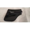 Protection de la portière arrière droite - Noir foncé 5 - BYD - 14956656-00