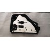 Protection de la portière arrière droite - Noir foncé 5 - BYD - 14956656-00