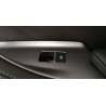 Protection de la portière arrière droite - Noir foncé 5 - BYD - 14956656-00