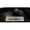 Protection de la portière arrière droite - Noir foncé 5 - BYD - 14956656-00