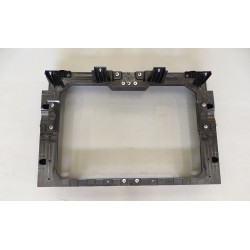 Module de face avant - BYD - 11963806-00