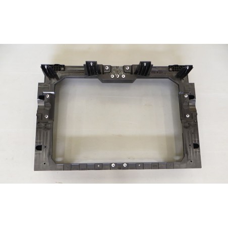 Module de face avant - BYD - 11963806-00