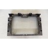 Module de face avant - BYD - 11963806-00