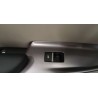 Protection de la portière arrière gauche - Bleu - BYD - 14956647-00