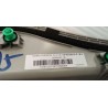 Protection de la portière arrière gauche - Bleu - BYD - 14956647-00