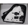 Protection de la portière arrière gauche - Marron - BYD - 14956644-00