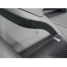 Protection de la portière arrière gauche - Marron - BYD - 14956644-00