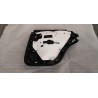 Protection de la portière arrière gauche - Noir foncé 5 - BYD - 14956641-00