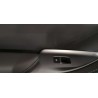 Protection de la portière arrière gauche - Noir foncé 5 - BYD - 14956641-00