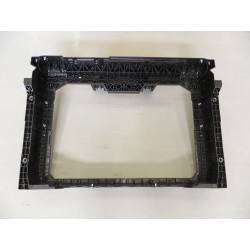 Module de face avant - BYD - 11963806-00