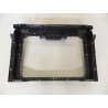 Module de face avant - BYD - 11963806-00