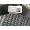 Protection de la portière arrière gauche - Bleu - BYD - 14956637-00