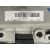 Protection de la portière arrière gauche - Bleu - BYD - 14956637-00