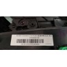 Protection de la portière arrière gauche - Noir foncé 5 - BYD - 14956636-00