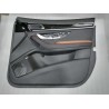 Protection de la portière avant droite - Marron - BYD - 14956635-00