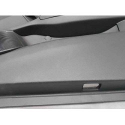 Protection de la portière avant droite - Marron - BYD - 14956635-00