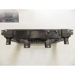 Module de face avant - BYD - 11963806-00