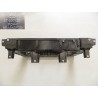 Module de face avant - BYD - 11963806-00