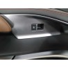 Protection de la portière avant droite - Marron - BYD - 14956635-00