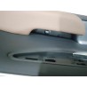 Protection de la portière avant droite - Marron - BYD - 14956635-00