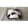 Protection de la portière avant droite - Bleu - BYD - 14956634-00