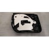 Protection de la portière avant droite - Noir foncé 5 - BYD - 14956633-00