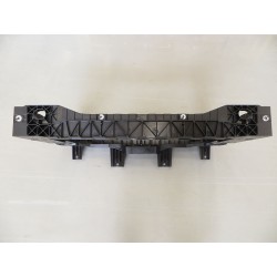 Module de face avant - BYD - 11963806-00