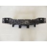 Module de face avant - BYD - 11963806-00
