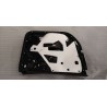 Protection de la portière avant droite - Noir foncé 5 - BYD - 14956631-00