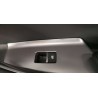 Protection de la portière avant droite - Noir foncé 5 - BYD - 14956631-00