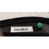 Protection de la portière avant droite - Noir foncé 5 - BYD - 14956631-00