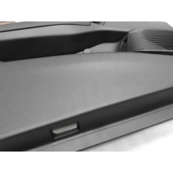 Protection de la portière avant gauche - Marron - BYD - 14956629-00
