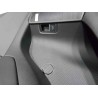 Protection de la portière avant gauche - Marron - BYD - 14956629-00