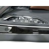 Protection de la portière avant gauche - Marron - BYD - 14956629-00
