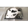 Protection de la portière avant gauche - Bleu - BYD - 14956628-00