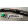 Protection de la portière avant gauche - Bleu - BYD - 14956628-00