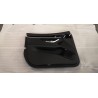 Protection de la portière avant gauche - Noir foncé 5 - BYD - 14956626-00