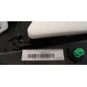 Protection de la portière avant gauche - Noir foncé 5 - BYD - 14956626-00