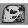 Protection de la portière avant gauche - Bleu - BYD - 14956625-00
