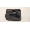 Protection de la portière avant gauche - Noir foncé 5 - BYD - 14956604-00