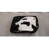 Protection de la portière avant gauche - Noir foncé 5 - BYD - 14956604-00