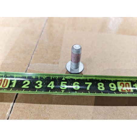 Boulon à embase hexagonale - BYD - 14954946-00